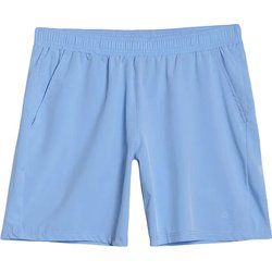 4F - Spodenki męskie na lato ze sklepu: SPORT-SHOP.pl w kategorii: Spodenki męskie - zdjęcie 6BAF450-D40-9631_199583