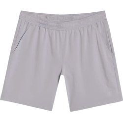 Spodenki męskie sportowe 4F ze sklepu: SPORT-SHOP.pl w kategorii: Spodenki męskie - zdjęcie 6BAF450-D40-9631_199586