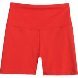 4F - Szorty na lato ze sklepu: SPORT-SHOP.pl w kategorii: Szorty - zdjęcie 6BAF450-D40-9631_199593