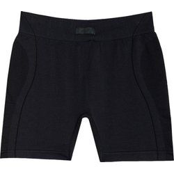 Szorty na zimę 4F ze sklepu: SPORT-SHOP.pl w kategorii: Szorty - zdjęcie 6BAF450-D40-9631_199594