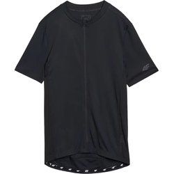 4F - T-shirt męski ze sklepu: SPORT-SHOP.pl w kategorii: T-shirty męskie - zdjęcie 6BAF450-D40-9631_199596