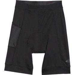 Szorty sportowe 4F ze sklepu: SPORT-SHOP.pl w kategorii: Szorty - zdjęcie 6BAF450-D40-9631_199599