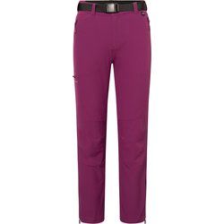 Spodnie damskie Viking ze sklepu: SPORT-SHOP.pl w kategorii: Spodnie damskie - zdjęcie 6BAF450-D40-9631_199602