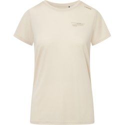 Bluzka damska na wiosnę Viking ze sklepu: SPORT-SHOP.pl w kategorii: Bluzki damskie - zdjęcie 6BAF450-D40-9631_199603