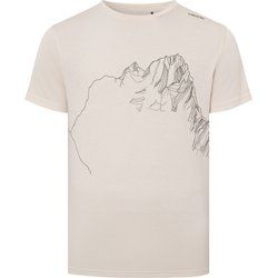 T-shirt męski Viking ze sklepu: SPORT-SHOP.pl w kategorii: T-shirty męskie - zdjęcie 6BAF450-D40-9631_199604