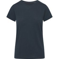 Viking - Bluzka damska na wiosnę ze sklepu: SPORT-SHOP.pl w kategorii: Bluzki damskie - zdjęcie 6BAF450-D40-9631_199605