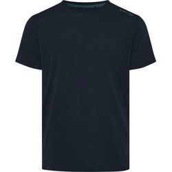 Viking - T-shirt męski casual ze sklepu: SPORT-SHOP.pl w kategorii: T-shirty męskie - zdjęcie 6BAF450-D40-9631_199606