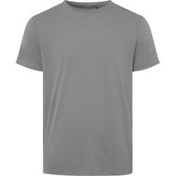 T-shirt męski casual Viking ze sklepu: SPORT-SHOP.pl w kategorii: T-shirty męskie - zdjęcie 6BAF450-D40-9631_199607