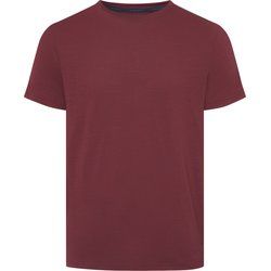 T-shirt męski Viking ze sklepu: SPORT-SHOP.pl w kategorii: T-shirty męskie - zdjęcie 6BAF450-D40-9631_199608