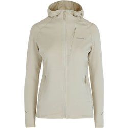 Bluza damska jesienna Viking ze sklepu: SPORT-SHOP.pl w kategorii: Bluzy damskie - zdjęcie 6BAF450-D40-9631_199609