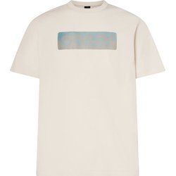 T-shirt męski Oakley ze sklepu: SPORT-SHOP.pl w kategorii: T-shirty męskie - zdjęcie 6BAF450-D40-9631_199626