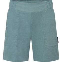Szorty Viking ze sklepu: SPORT-SHOP.pl w kategorii: Szorty - zdjęcie 6BAF450-D40-9631_199631