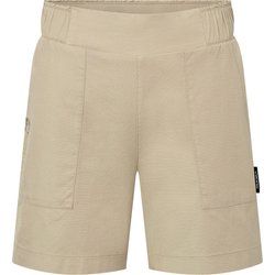 Szorty casual Viking ze sklepu: SPORT-SHOP.pl w kategorii: Szorty - zdjęcie 6BAF450-D40-9631_199632
