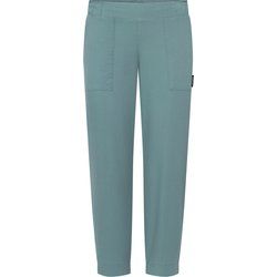 Spodnie damskie na wiosnę Viking ze sklepu: SPORT-SHOP.pl w kategorii: Spodnie damskie - zdjęcie 6BAF450-D40-9631_199633