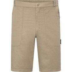 Spodenki męskie Viking ze sklepu: SPORT-SHOP.pl w kategorii: Spodenki męskie - zdjęcie 6BAF450-D40-9631_199635