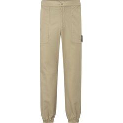 Spodnie męskie casual Viking ze sklepu: SPORT-SHOP.pl w kategorii: Spodnie męskie - zdjęcie 6BAF450-D40-9631_199636