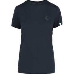 Bluzka damska na wiosnę Viking ze sklepu: SPORT-SHOP.pl w kategorii: Bluzki damskie - zdjęcie 6BAF450-D40-9631_199637
