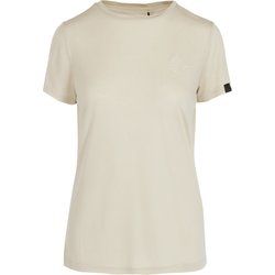 Bluzka damska casual Viking ze sklepu: SPORT-SHOP.pl w kategorii: Bluzki damskie - zdjęcie 6BAF450-D40-9631_199638