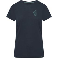 Viking - Bluzka damska ze sklepu: SPORT-SHOP.pl w kategorii: Bluzki damskie - zdjęcie 6BAF450-D40-9631_199641