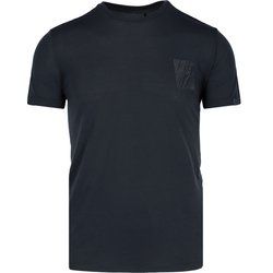 T-shirt męski na wiosnę Viking ze sklepu: SPORT-SHOP.pl w kategorii: T-shirty męskie - zdjęcie 6BAF450-D40-9631_199642
