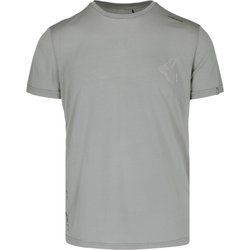 T-shirt męski na wiosnę Viking ze sklepu: SPORT-SHOP.pl w kategorii: T-shirty męskie - zdjęcie 6BAF450-D40-9631_199643