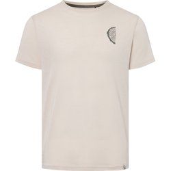 Viking - T-shirt męski casualowy ze sklepu: SPORT-SHOP.pl w kategorii: T-shirty męskie - zdjęcie 6BAF450-D40-9631_199644
