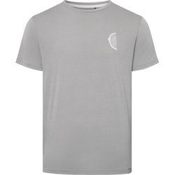 T-shirt męski wiosenny Viking ze sklepu: SPORT-SHOP.pl w kategorii: T-shirty męskie - zdjęcie 6BAF450-D40-9631_199645