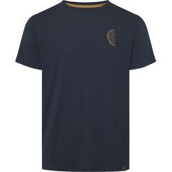 T-shirt męski na wiosnę Viking ze sklepu: SPORT-SHOP.pl w kategorii: T-shirty męskie - zdjęcie 6BAF450-D40-9631_199646