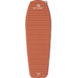 Spódnica na wiosnę Sea To Summit ze sklepu: SPORT-SHOP.pl w kategorii: Spódnice - zdjęcie 6BAF450-D40-9631_199774