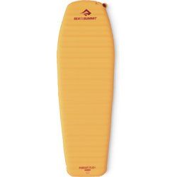 Spódnica na wiosnę Sea To Summit ze sklepu: SPORT-SHOP.pl w kategorii: Spódnice - zdjęcie 6BAF450-D40-9631_199776