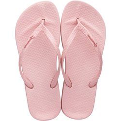 Klapki damskie letnie Ipanema ze sklepu: SPORT-SHOP.pl w kategorii: Klapki damskie - zdjęcie 6BAF450-D40-9631_199780