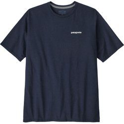 Patagonia - T-shirt męski wiosenny ze sklepu: SPORT-SHOP.pl w kategorii: T-shirty męskie - zdjęcie 6BAF450-D40-9631_199784