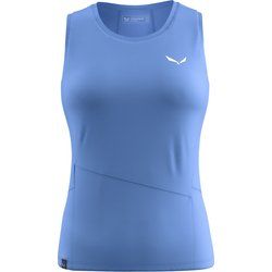 SALEWA - Bluzka damska na lato sportowa ze sklepu: SPORT-SHOP.pl w kategorii: Bluzki damskie - zdjęcie 6BAF450-D40-9631_199792