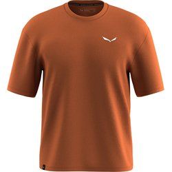 T-shirt męski SALEWA ze sklepu: SPORT-SHOP.pl w kategorii: T-shirty męskie - zdjęcie 6BAF450-D40-9631_199798