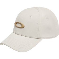 Oakley - Czapka z daszkiem męska ze sklepu: SPORT-SHOP.pl w kategorii: Czapki z daszkiem męskie - zdjęcie 6BAF450-D40-9631_199805