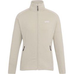 Bluza damska na jesień Regatta ze sklepu: SPORT-SHOP.pl w kategorii: Bluzy damskie - zdjęcie 6BAF450-D40-9631_199834