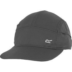 Czapka z daszkiem męska wiosenny Regatta ze sklepu: SPORT-SHOP.pl w kategorii: Czapki z daszkiem męskie - zdjęcie 6BAF450-D40-9631_199835