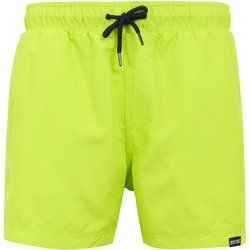 Kąpielówki na lato sportowy Regatta ze sklepu: SPORT-SHOP.pl w kategorii: Kąpielówki - zdjęcie 6BAF450-D40-9631_199848