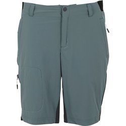 Spodenki męskie sportowe na lato Regatta ze sklepu: SPORT-SHOP.pl w kategorii: Spodenki męskie - zdjęcie 6BAF450-D40-9631_199849