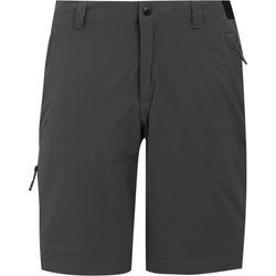 Regatta - Spodenki męskie w sportowym stylu ze sklepu: SPORT-SHOP.pl w kategorii: Spodenki męskie - zdjęcie 6BAF450-D40-9631_199850