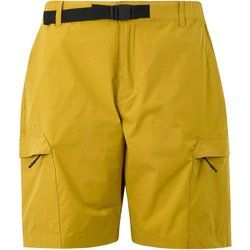 Spodenki męskie na lato Regatta ze sklepu: SPORT-SHOP.pl w kategorii: Spodenki męskie - zdjęcie 6BAF450-D40-9631_199852