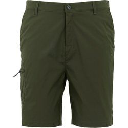 Spodenki męskie Regatta ze sklepu: SPORT-SHOP.pl w kategorii: Spodenki męskie - zdjęcie 6BAF450-D40-9631_199855