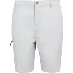 Spodenki męskie Regatta ze sklepu: SPORT-SHOP.pl w kategorii: Spodenki męskie - zdjęcie 6BAF450-D40-9631_199856
