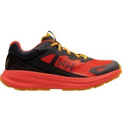 Buty sportowe męskie wiosenne Helly Hansen ze sklepu: SPORT-SHOP.pl w kategorii: Buty sportowe męskie - zdjęcie 6BAF450-D40-9631_199872