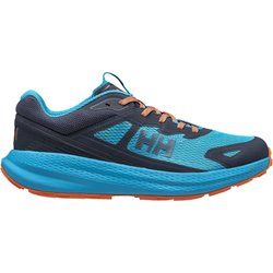 Helly Hansen - Buty sportowe męskie na wiosnę ze sklepu: SPORT-SHOP.pl w kategorii: Buty sportowe męskie - zdjęcie 6BAF450-D40-9631_199873