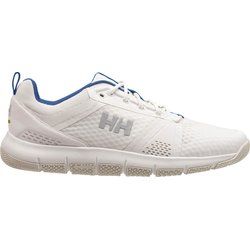 Buty sportowe męskie na wiosnę Helly Hansen ze sklepu: SPORT-SHOP.pl w kategorii: Buty sportowe męskie - zdjęcie 6BAF450-D40-9631_199875