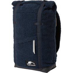 Plecak Helly Hansen ze sklepu: SPORT-SHOP.pl w kategorii: Plecaki - zdjęcie 6BAF450-D40-9631_199898