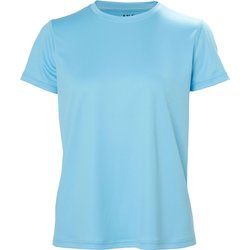Bluzka damska wiosenna Helly Hansen ze sklepu: SPORT-SHOP.pl w kategorii: Bluzki damskie - zdjęcie 6BAF450-D40-9631_199899