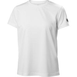Helly Hansen - Bluzka damska ze sklepu: SPORT-SHOP.pl w kategorii: Bluzki damskie - zdjęcie 6BAF450-D40-9631_199900