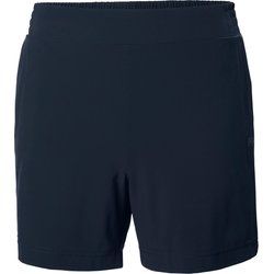 Helly Hansen - Szorty ze sklepu: SPORT-SHOP.pl w kategorii: Szorty - zdjęcie 6BAF450-D40-9631_199903